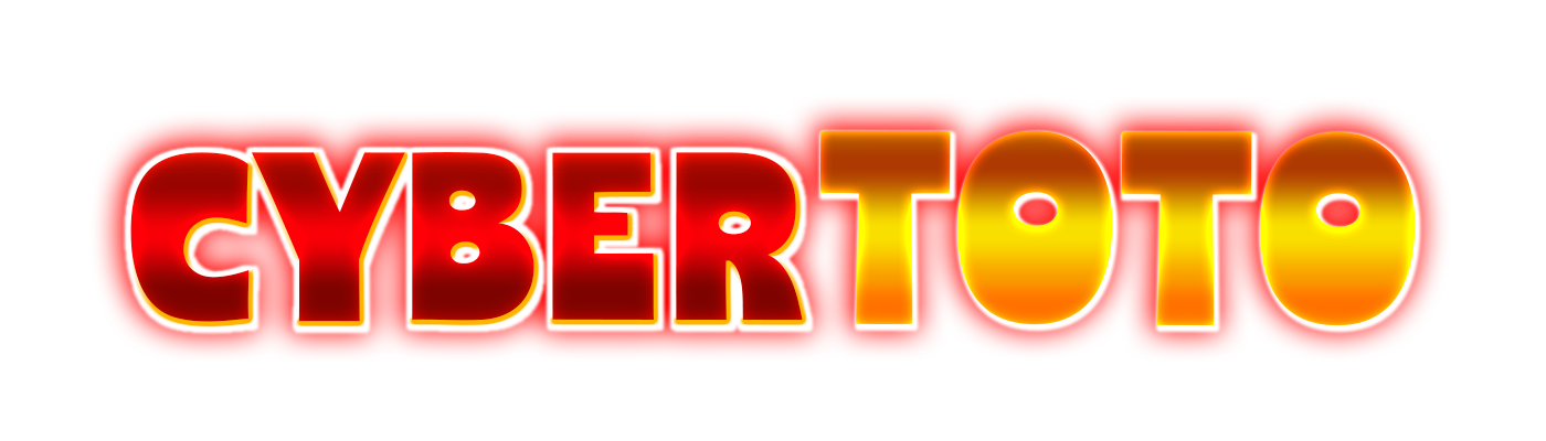 CYBERTOTO